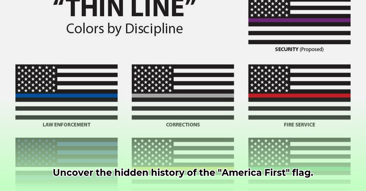 america-first-flag-history-explained